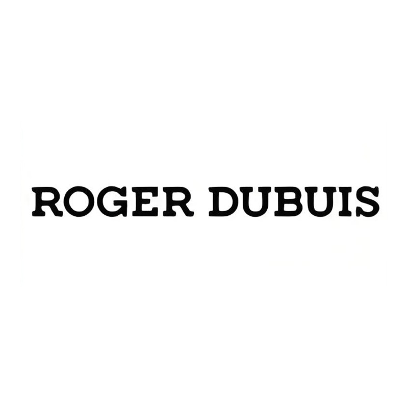 Roger dubuis